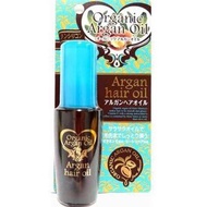 💐KUROBARA本舖 ✨摩洛哥護髮油 有機護髮油