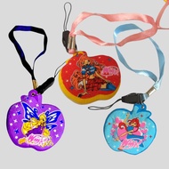 GANTUNGAN Hanger hp (2PCS) - Accessories hp