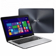 P302LJ-0061A5200U	13.3/i5-5200U/4G*1/NV920M2GB/Win8DGWin7Pro