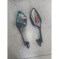 YAMAHA R25 SIDE MIRROR ORIGINAL