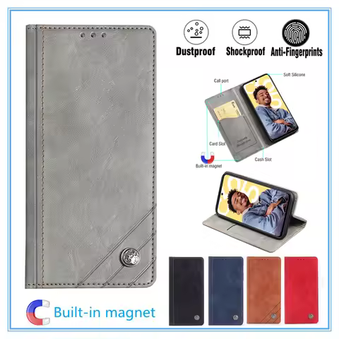 For Huawei Nova 5T 9 13 11 10 12S 12 11 5 3 7i 13i 3i 2i 7 11i 8i 8 12i Plus Pro SE y91 y90 y70 y61 