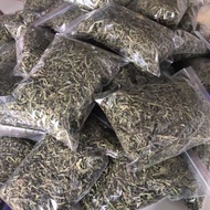 Eru fresh clean delicous 250g