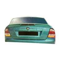 PROTON SAGA BLM SPOILER MD  (FIBER GETAH ) SKIRT LIP BODYKIT