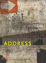 Address