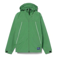 Timberland Mens Water-Repellent Full-Zip Jacket แจ็คเก็ต (TBLMA412V)