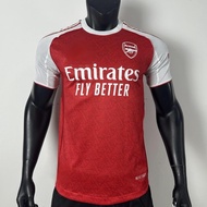 arsenal 24/25 arsenal jersey 2526 Arsenal jersey 2526Arsenal jersey Factory Direct Sales Support Uni