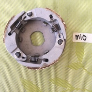 ∈motorcycle Clutch Shoe Clutch Lining for Mio