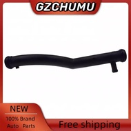 Radiator Coolant Pipe 03C121065B For Audi A1 VW Tiguan Polo SEAT Ibiza SKODA