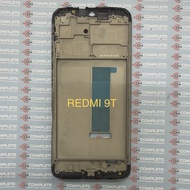 REDMI 9T FRAME REDMI 9T FRAME/ REDMI 9T BONE/ Original