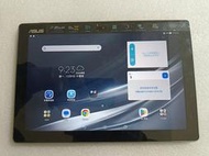 ASUS ZenPad 10 Z301ML P00l 2G/16G