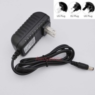 AC 100V-240V power supply DC 14V 1A 0.5A 200mA 300mA 400mA 500mA 600mA 700mA 800mA 1000mA Adapter Ca