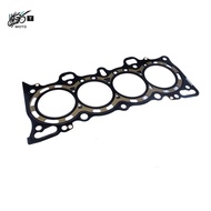 【Storewide Sale】 Gasket 12251-P08-004 For 92-00 Honda Civic Del Sol 1.5L 1.6L D16Z6 D16Y8