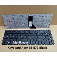 Acer aspire 3 A315-21 A315-41 A315-31 A315-31 A315-53 A315-51 E5-573 Keyboard