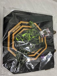 初號機袋