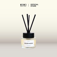 KIKI BEAUTY SILVER MOON ROOM AMBIENCE