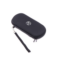 [LI] EVA Carrying Hard Case For  1000 2000 3000 Game Console Storage Bag Pouch Protective Cover Trav