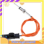【W】G4D3-5J254-AA G4D35J254AA Car Exhaust Temperature Sensor for  XE 2.0D X760