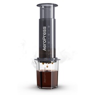Aeropress XL Coffee Maker