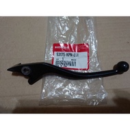 CBR 150R MSX125 SF ABS Brake Lever Right 53175-KPN-E01