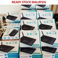 [Post 24H, M'sia Stock] For Huion 4 x 2.23 Inches OSU Tablet Graphics Drawing Pen Tablet - 420 Onlin