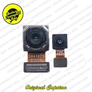 Kamera Belakang Infinix Smart 8 X6525 1set Second Copotan