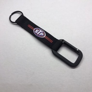 keychain STP STP STP