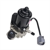 (LT0V) 3541100XJZ16A UP28 Electric Vacuum Pump Power Brake Booster Auxiliary Pump for GREAT WALL HAV