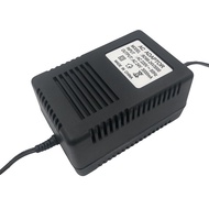 Power source 24V - 3A AC transformer 24V 3000mA Adapter 24v alternating full current 24v AC power ad