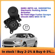 Left Electronic Parking Brake Actuator DG9C-2B713-AA for  Edge Fusion Escape    13-18 DG9Z2B713A