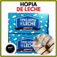 ♞RIBBONETTE'S TIPAS HOPIA (SPECIAL HOPIA)