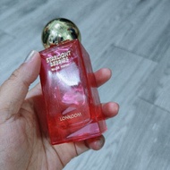 LONKOOM Perfume Minyak Wangi Bauan Harum