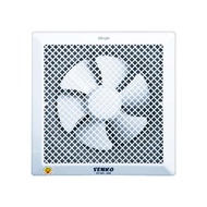 Quạt hút âm trần SenKo HT150
