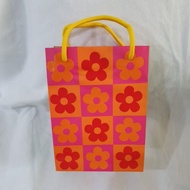 Paper Bag/paper Bag/paper Bag/shopping Bag/Gift Bag