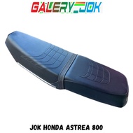 ASTREA 800 SEAT