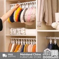 Hanging Clothes Hook Hats Clip Holder Multi-purpose Clothes Pins Curtain Hook Clip Towel Holder Clip T056