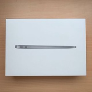 Apple MacBook Air 13’ Core i5 512GB 16GB Space Grey 太空灰色