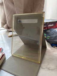 readmoo 6s 閱讀器保護套