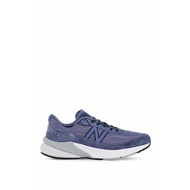 990v6 sneakers made in U990PP6 PURPLE | size: 9
