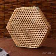 Bamboo Mat Bamboo Mat Bamboo Mat Placemat Placemat Bamboo Mat Bamboo Woven Placemat Bamboo Woven Who