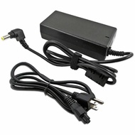 AC Adapter For Intel NUC Kit NUC7i5BNH NUC7i5BNK Mini PC 65W Power Supply Cord 707943752125