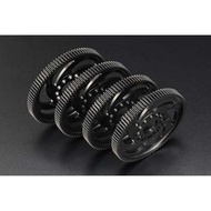 Yokomo Spur Gear 48P Made by AXON