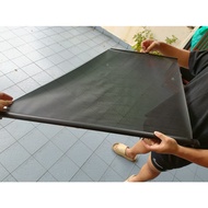 ORI W124 MASTERPIECE REAR DOOR SIDE SUN BLIND SHADE