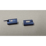 Dell latitude  E7450  hinges cover case