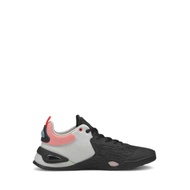 Puma FUSE Men's Training Shoes - Black