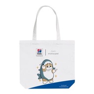 希爾思 x Mofusand 購物袋 (價值$99)