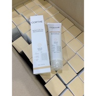 (✅แท้/พร้อมส่ง) 💦 Corthe Moisture-RX Recharging 💦