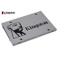 Kingston SSD 240GB 480GB A400 2.5 "SATA3 Solid State Drive SA400S37/240G