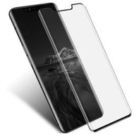 【現貨】華為3D曲面滿版玻璃貼 手機保護貼 Mate20 Pro 螢幕保護貼Mate 20 Pro玻璃保護貼 P30 P