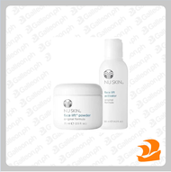 Nu Skin Face Lift with Activator (Original Formula)