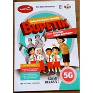 5G BUPETIK (Theme 7: Events in Life)